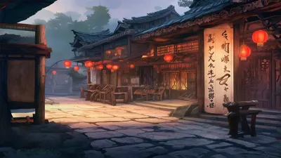 8月31日专属！过山车大亨兑换码福利速领